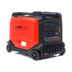Kraft Power 4300W inverter