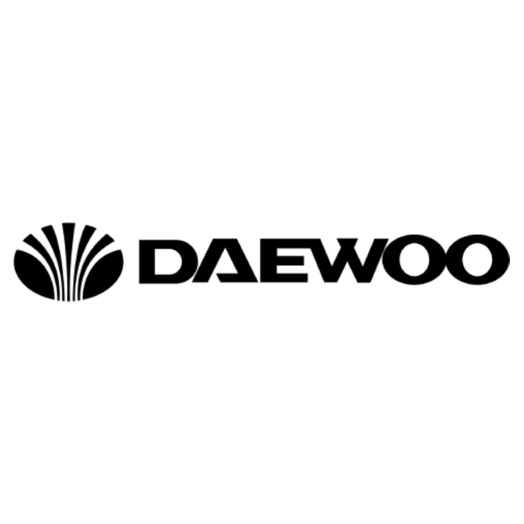 DAEWOO