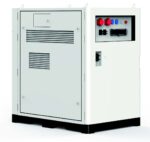 Station de recharge VE mobile 60 kW CCS2/GB-T 93 kWh (LFP) – BWPS93-AIO – Image 2