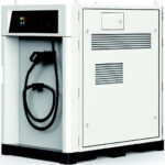 Station de recharge VE mobile 60 kW CCS2/GB-T 93 kWh (LFP) – BWPS93-AIO