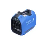 Groupe électrogène Inverter Portable 3300 watts - Ultimatron – Image 5