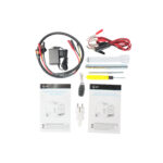 Groupe électrogène Inverter 3800 watts - Ultimatron – Image 3